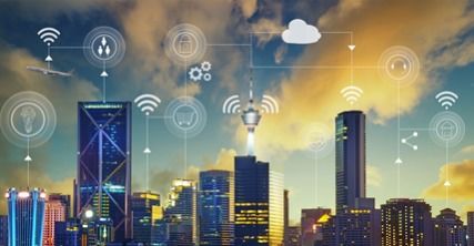 彎道超車 廣東歡太科技如何借力互聯(lián)網(wǎng)服務革新游戲產(chǎn)業(yè)