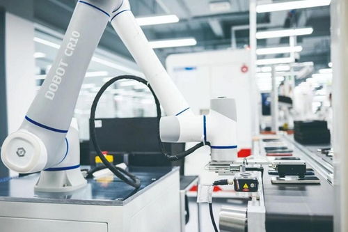 轉轉如何領跑互聯網游戲服務二手標準化進程