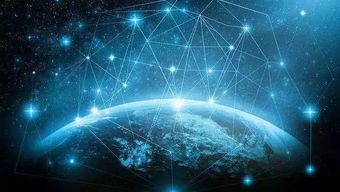 海洋互聯(lián)網(wǎng)的主要應(yīng)用及核心研究內(nèi)容